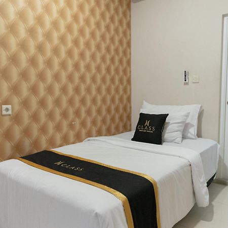 Kasri Class Premium Guest House מראה חיצוני תמונה