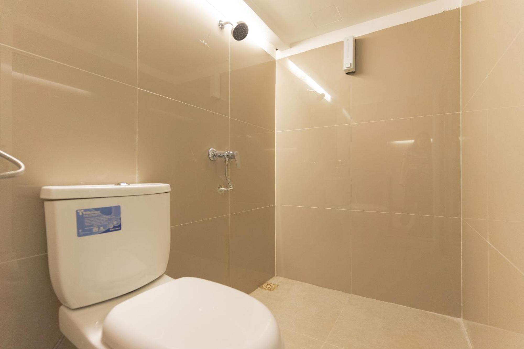 Kasri Class Premium Guest House מראה חיצוני תמונה