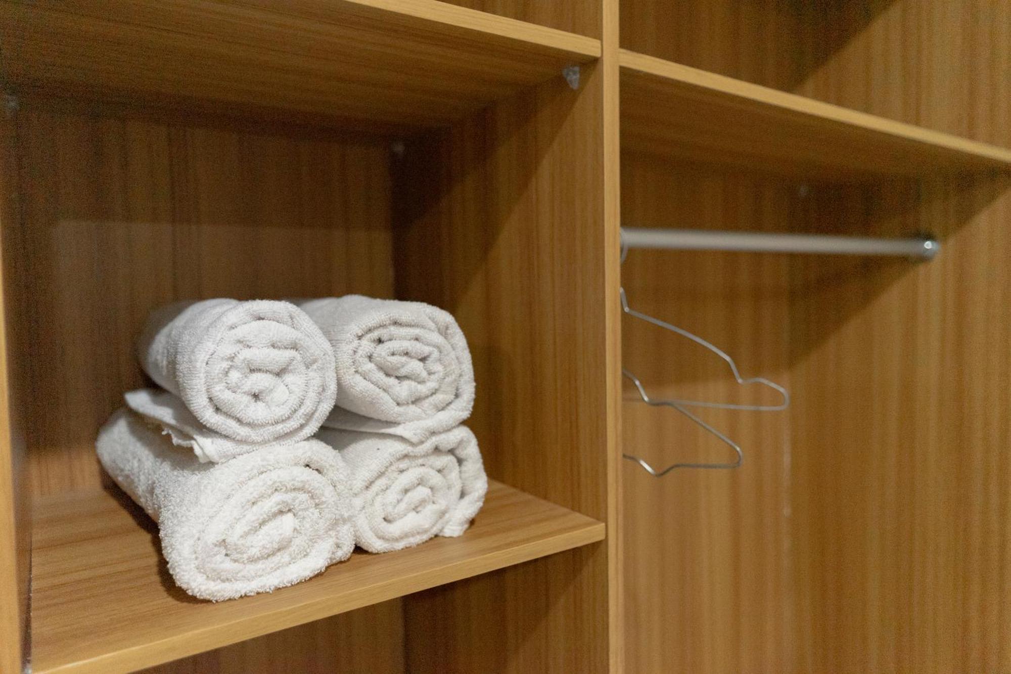 Kasri Class Premium Guest House מראה חיצוני תמונה