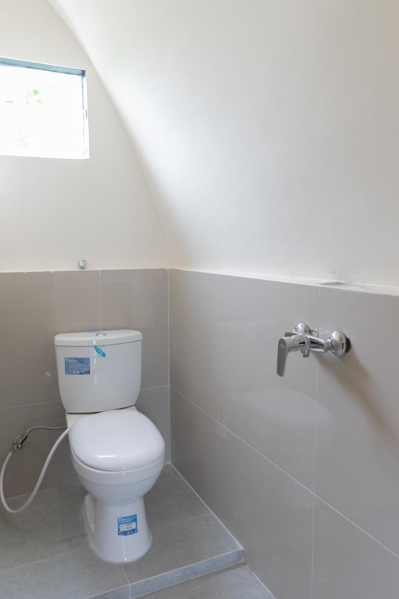 Kasri Class Premium Guest House מראה חיצוני תמונה